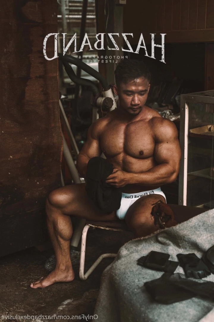 HazzBand Exclusive [ hazzbandexclusive ] Onlyfans leaked photo 7659803 on Hotleaks.tv