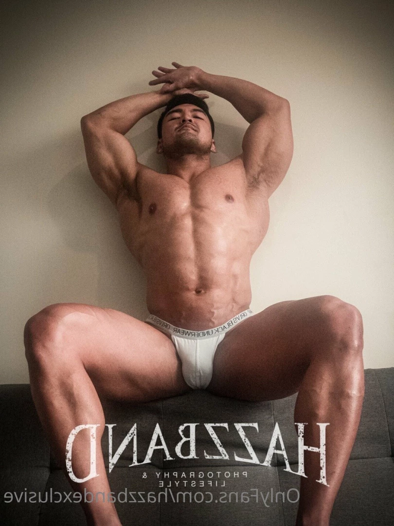 HazzBand Exclusive [ hazzbandexclusive ] Onlyfans leaked photo 7659814 on Hotleaks.tv