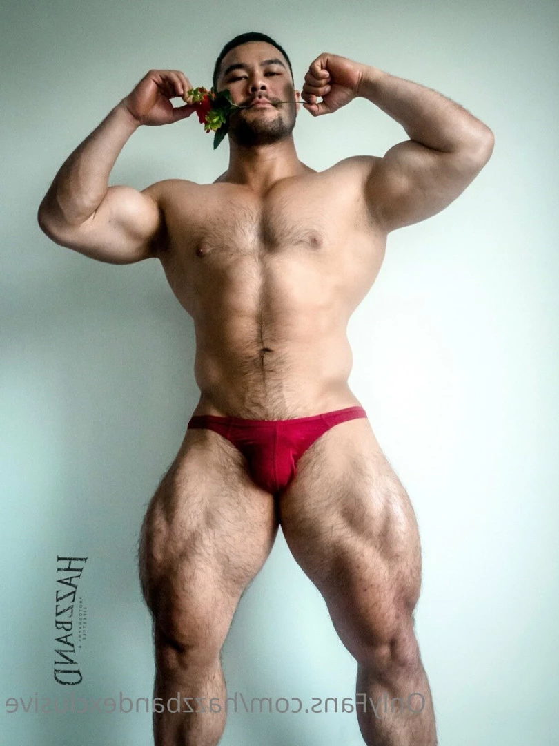 HazzBand Exclusive [ hazzbandexclusive ] Onlyfans leaked photo 7659839 on Hotleaks.tv