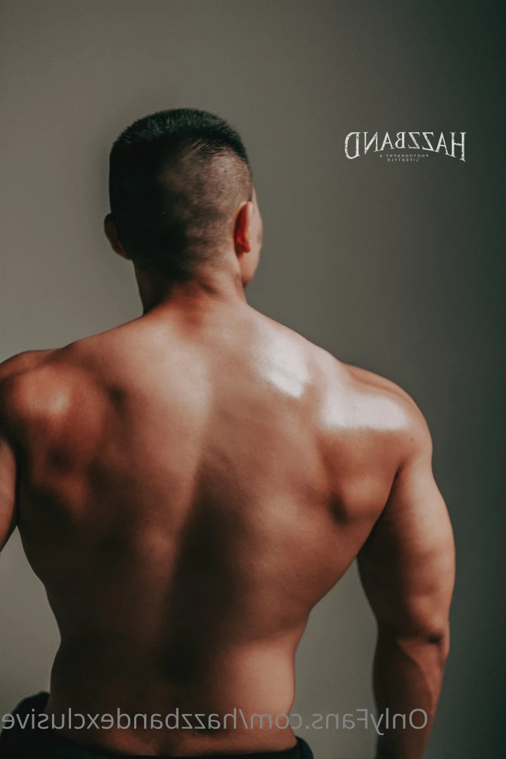 HazzBand Exclusive [ hazzbandexclusive ] Onlyfans leaked photo 7659845 on Hotleaks.tv
