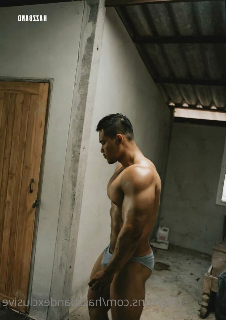 HazzBand Exclusive [ hazzbandexclusive ] Onlyfans leaked photo 7659871 on Hotleaks.tv