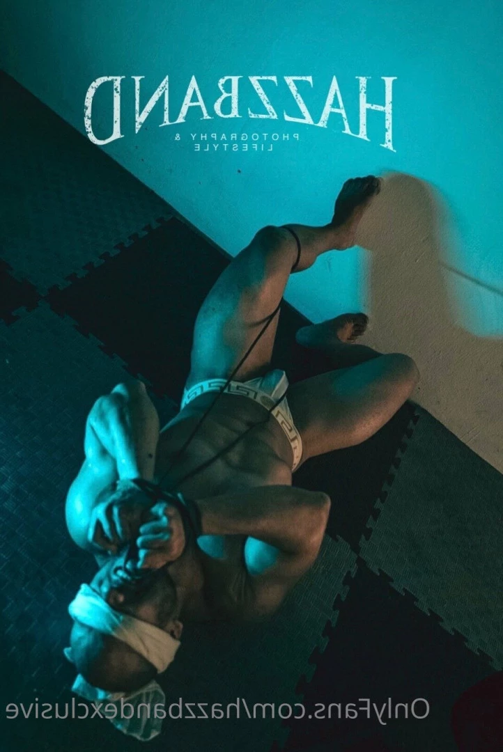 HazzBand Exclusive [ hazzbandexclusive ] Onlyfans leaked photo 7659879 on Hotleaks.tv