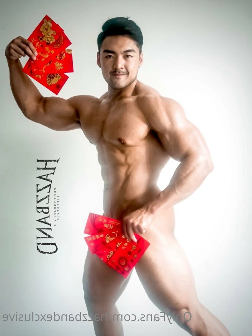 HazzBand Exclusive [ hazzbandexclusive ] Onlyfans leaked photo 7659886 on Hotleaks.tv