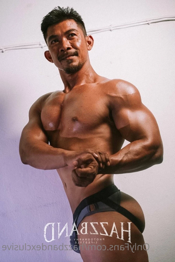 HazzBand Exclusive [ hazzbandexclusive ] Onlyfans leaked photo 7659890 on Hotleaks.tv
