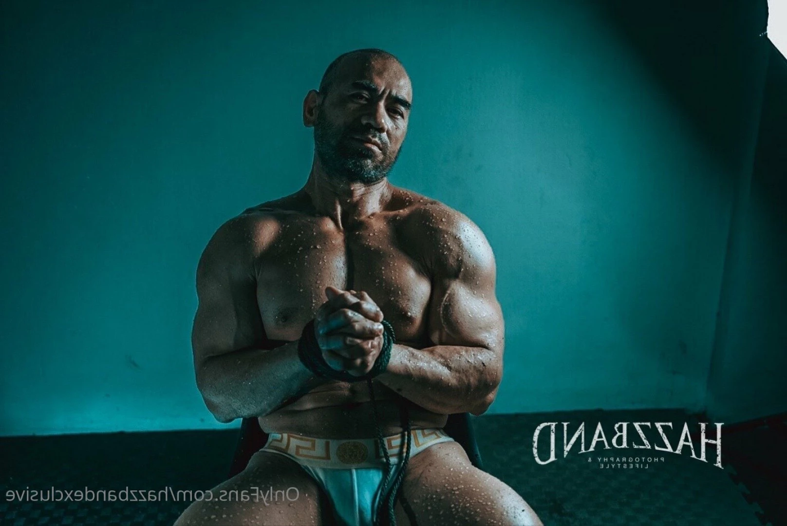 HazzBand Exclusive [ hazzbandexclusive ] Onlyfans leaked photo 7659896 on Hotleaks.tv