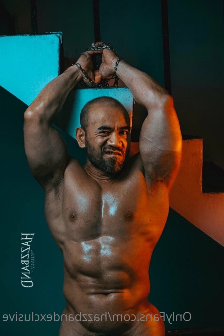 HazzBand Exclusive [ hazzbandexclusive ] Onlyfans leaked photo 7659911 on Hotleaks.tv