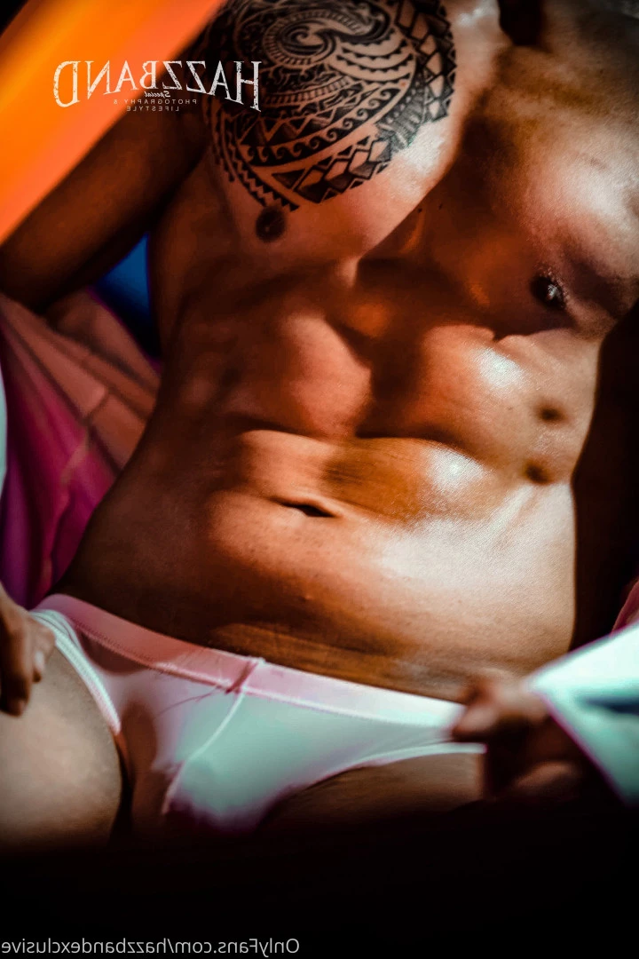 HazzBand Exclusive [ hazzbandexclusive ] Onlyfans leaked photo 7659915 on Hotleaks.tv