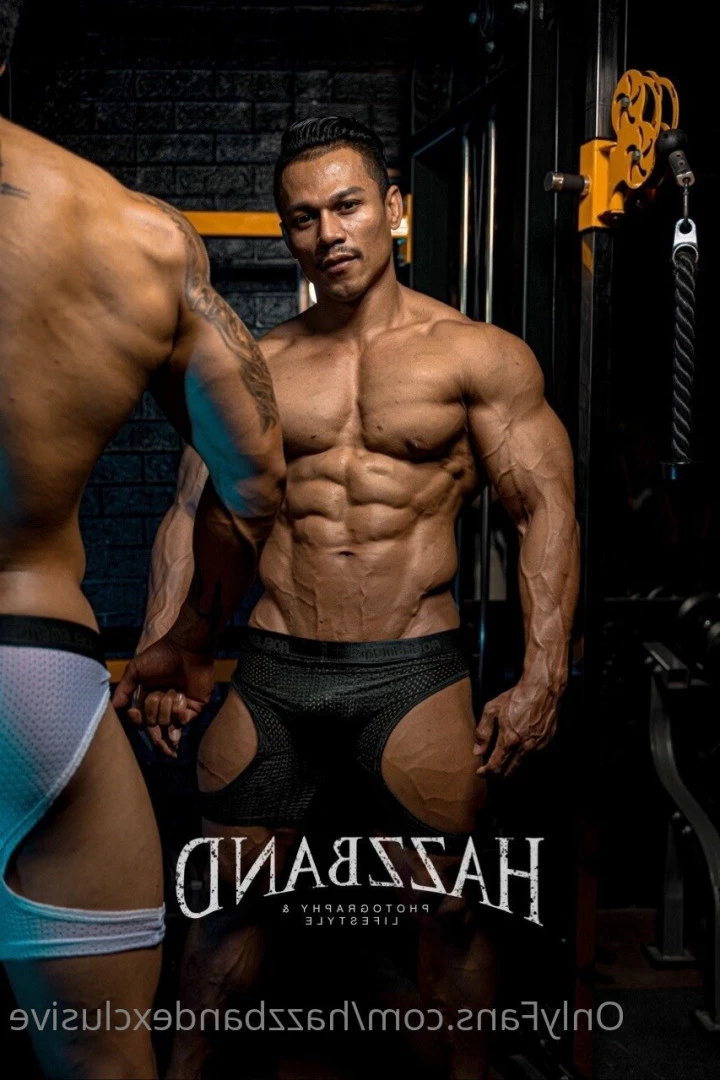 HazzBand Exclusive [ hazzbandexclusive ] Onlyfans leaked photo 7659924 on Hotleaks.tv