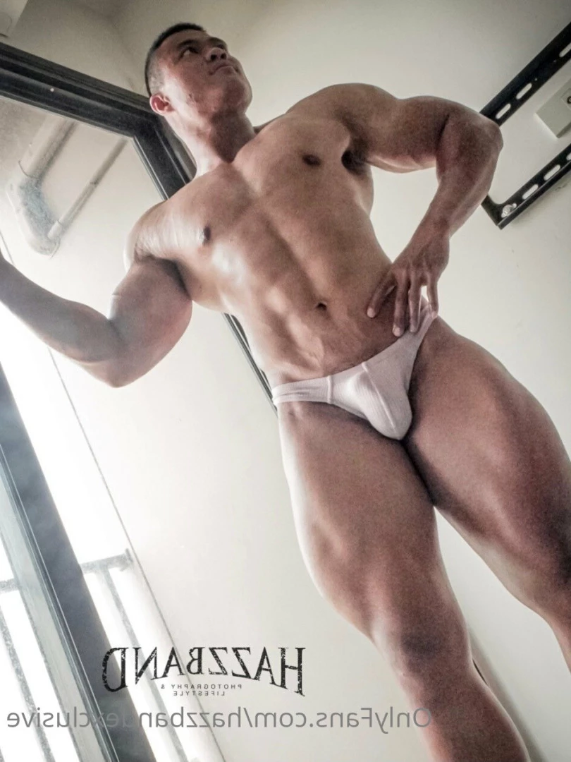 HazzBand Exclusive [ hazzbandexclusive ] Onlyfans leaked photo 7659948 on Hotleaks.tv