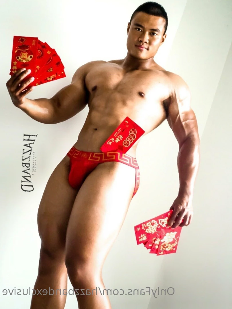 HazzBand Exclusive [ hazzbandexclusive ] Onlyfans leaked photo 7659968 on Hotleaks.tv