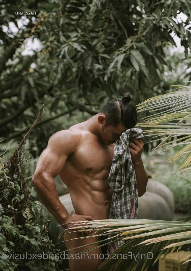 HazzBand Exclusive [ hazzbandexclusive ] Onlyfans leaked photo 7659981 on Hotleaks.tv
