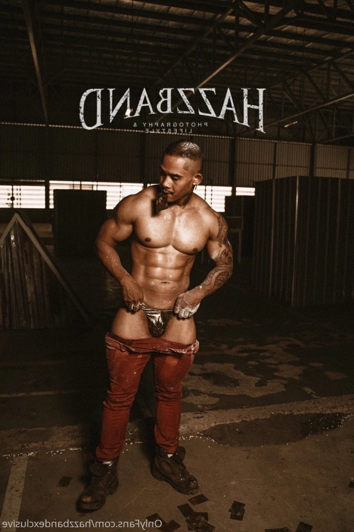 HazzBand Exclusive [ hazzbandexclusive ] Onlyfans leaked photo 7659985 on Hotleaks.tv