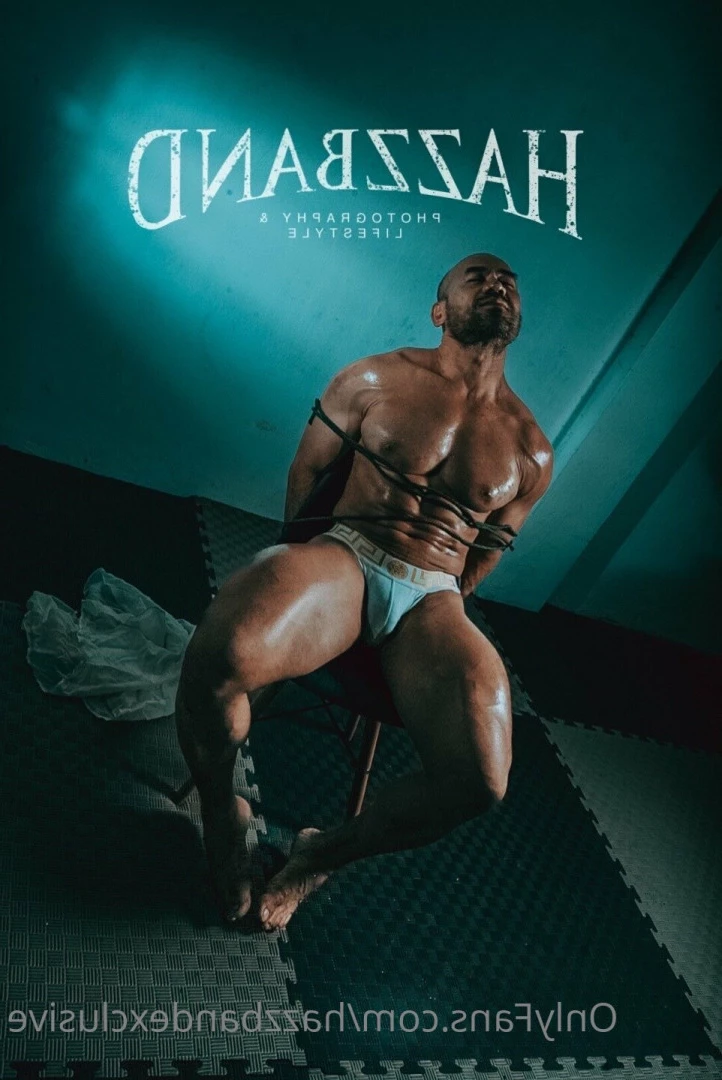 HazzBand Exclusive [ hazzbandexclusive ] Onlyfans leaked photo 7660053 on Hotleaks.tv