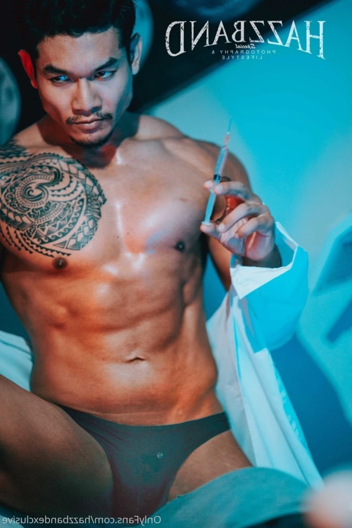 HazzBand Exclusive [ hazzbandexclusive ] Onlyfans leaked photo 7660057 on Hotleaks.tv