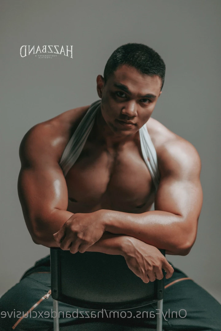 HazzBand Exclusive [ hazzbandexclusive ] Onlyfans leaked photo 7660069 on Hotleaks.tv