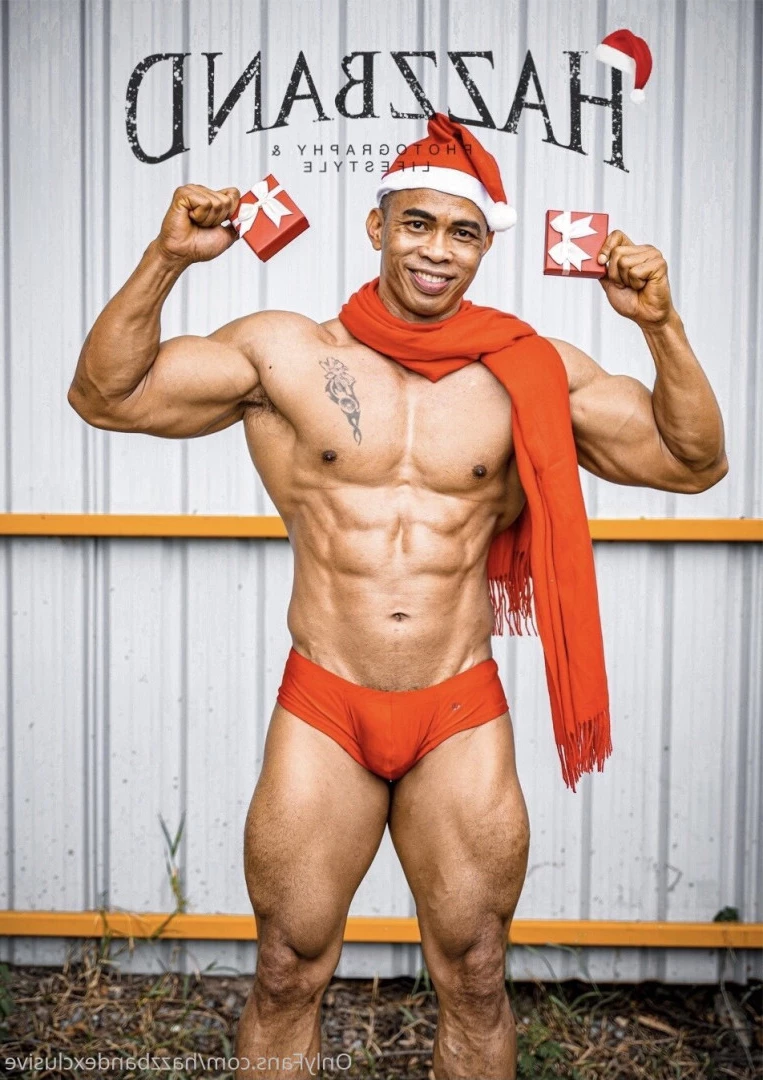 HazzBand Exclusive [ hazzbandexclusive ] Onlyfans leaked photo 7660081 on Hotleaks.tv