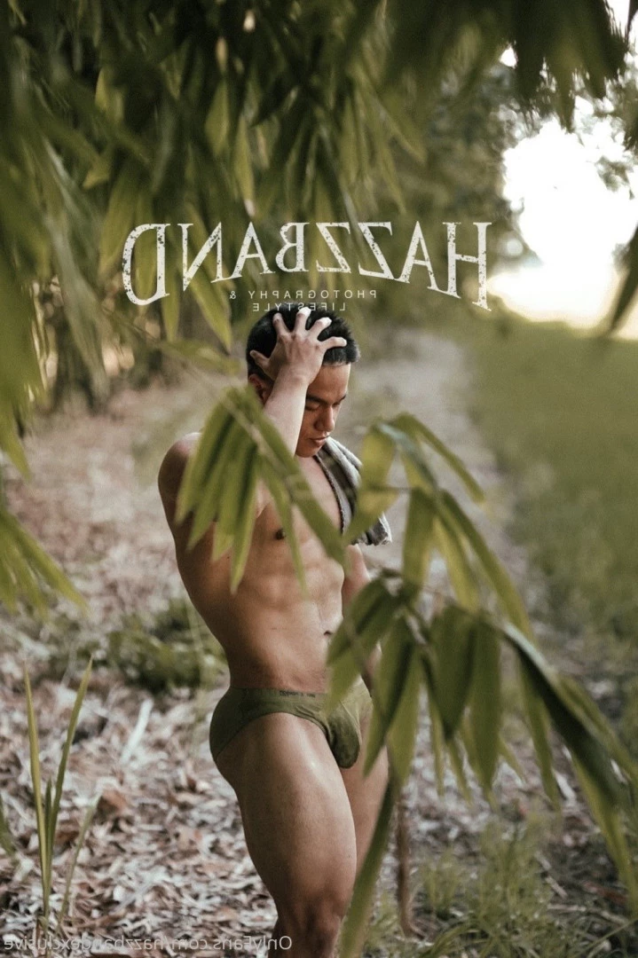 HazzBand Exclusive [ hazzbandexclusive ] Onlyfans leaked photo 7660094 on Hotleaks.tv