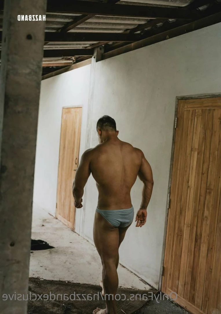 HazzBand Exclusive [ hazzbandexclusive ] Onlyfans leaked photo 7660097 on Hotleaks.tv