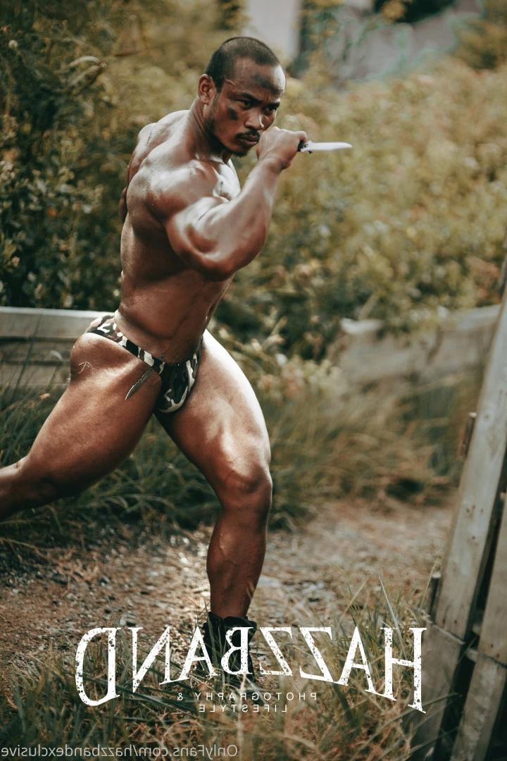 HazzBand Exclusive [ hazzbandexclusive ] Onlyfans leaked photo 7660106 on Hotleaks.tv