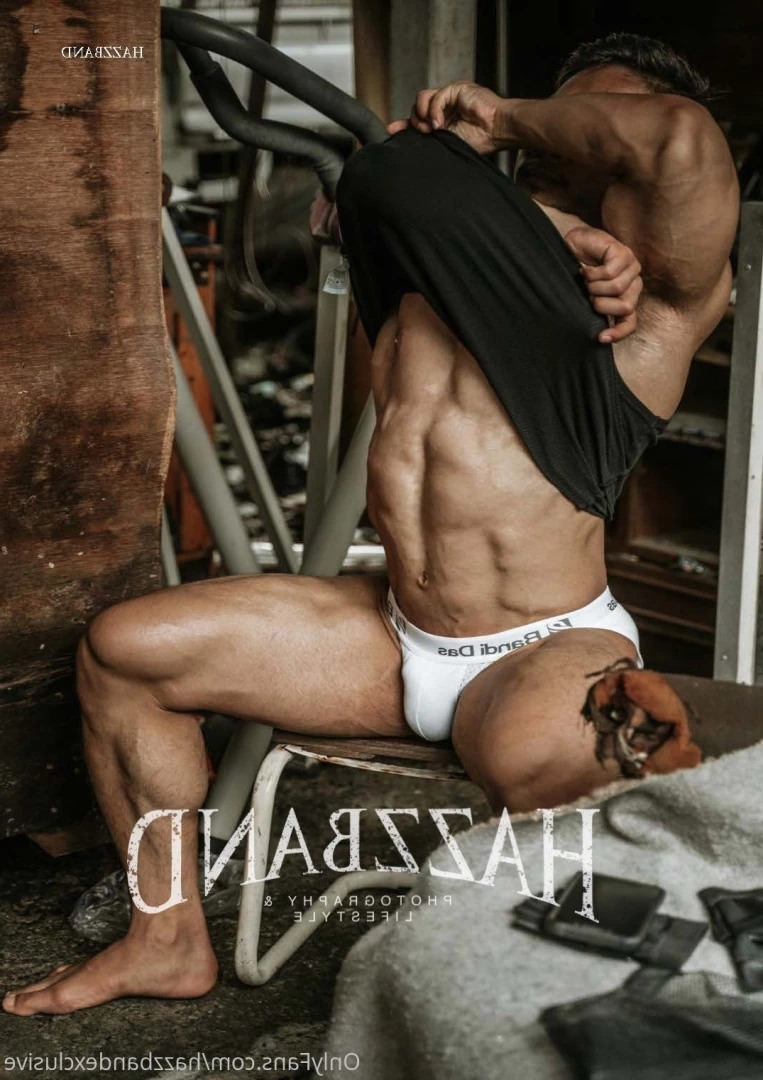 HazzBand Exclusive [ hazzbandexclusive ] Onlyfans leaked photo 7660114 on Hotleaks.tv
