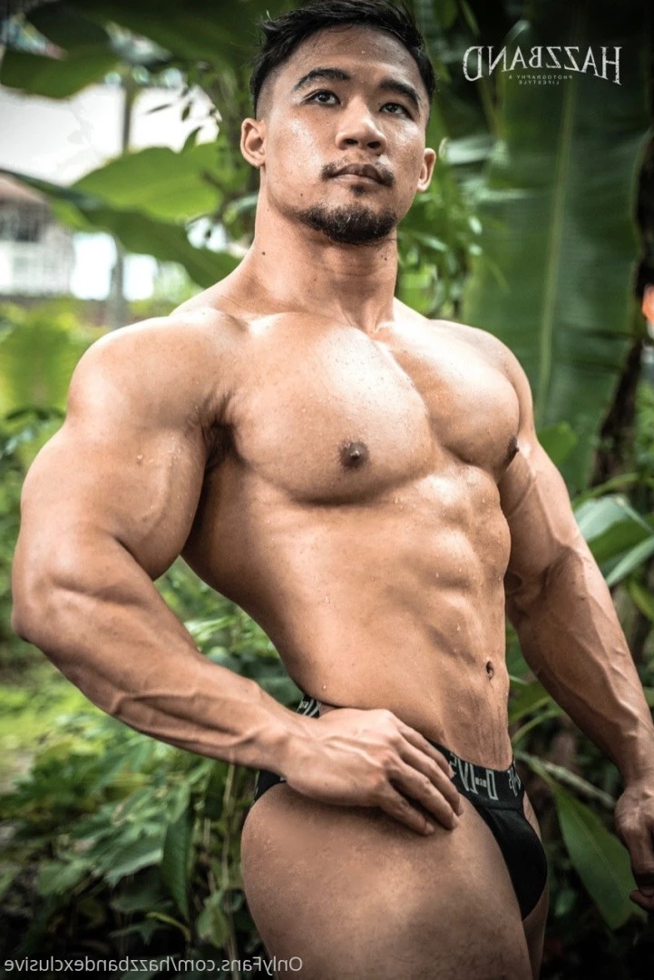 HazzBand Exclusive [ hazzbandexclusive ] Onlyfans leaked photo 7660118 on Hotleaks.tv