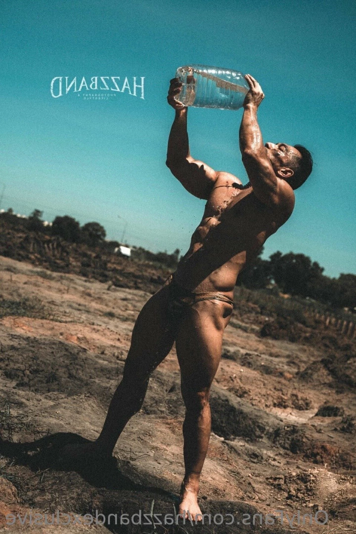 HazzBand Exclusive [ hazzbandexclusive ] Onlyfans leaked photo 7660126 on Hotleaks.tv