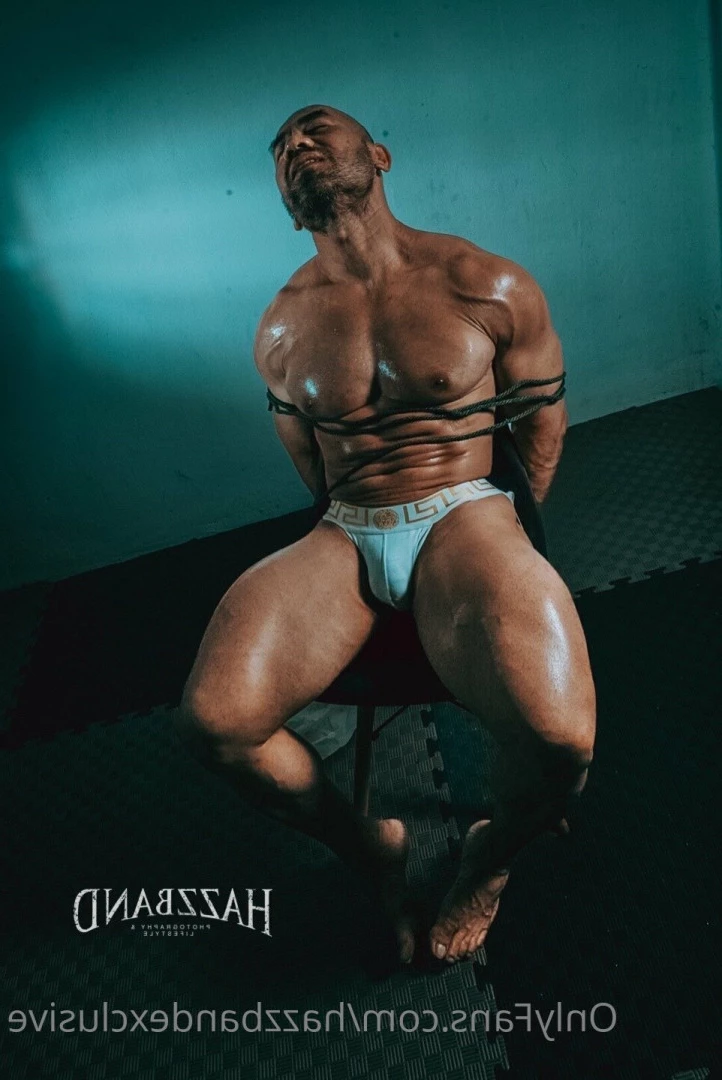 HazzBand Exclusive [ hazzbandexclusive ] Onlyfans leaked photo 7660136 on Hotleaks.tv