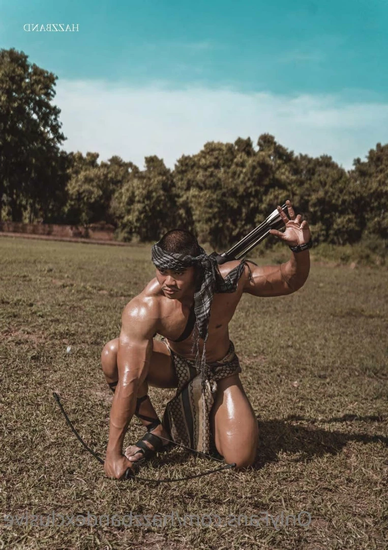 HazzBand Exclusive [ hazzbandexclusive ] Onlyfans leaked photo 7660142 on Hotleaks.tv