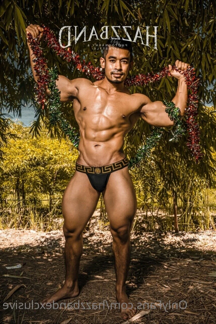 HazzBand Exclusive [ hazzbandexclusive ] Onlyfans leaked photo 7660146 on Hotleaks.tv