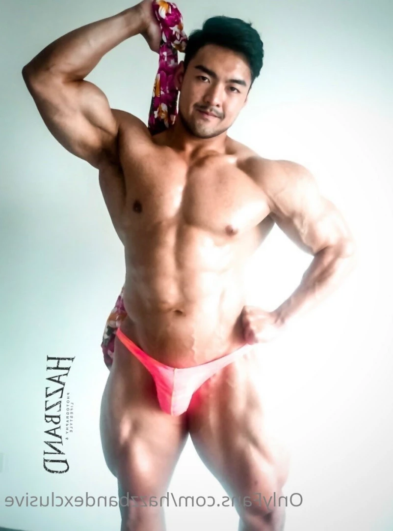 HazzBand Exclusive [ hazzbandexclusive ] Onlyfans leaked photo 7660150 on Hotleaks.tv