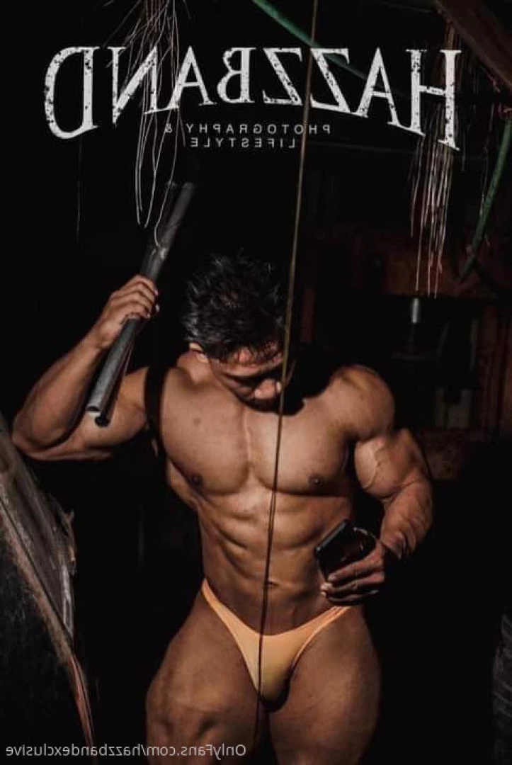 HazzBand Exclusive [ hazzbandexclusive ] Onlyfans leaked photo 7660152 on Hotleaks.tv