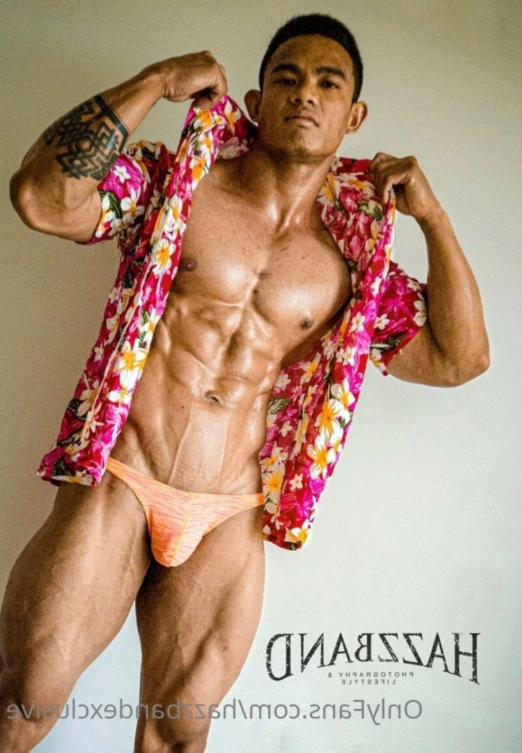 HazzBand Exclusive [ hazzbandexclusive ] Onlyfans leaked photo 7660156 on Hotleaks.tv