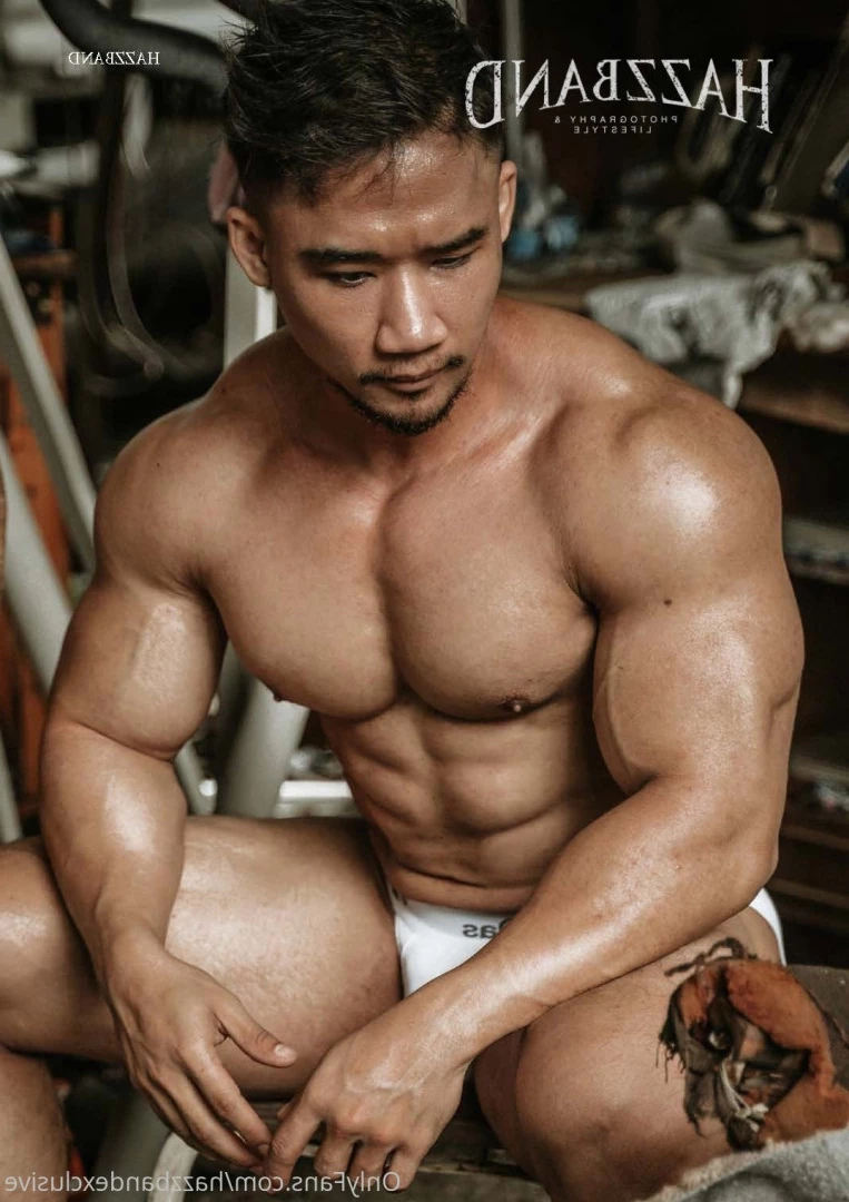 HazzBand Exclusive [ hazzbandexclusive ] Onlyfans leaked photo 7660160 on Hotleaks.tv
