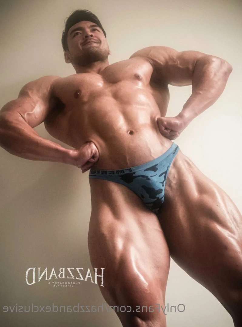 HazzBand Exclusive [ hazzbandexclusive ] Onlyfans leaked photo 7660166 on Hotleaks.tv