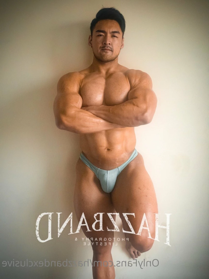 HazzBand Exclusive [ hazzbandexclusive ] Onlyfans leaked photo 7660169 on Hotleaks.tv