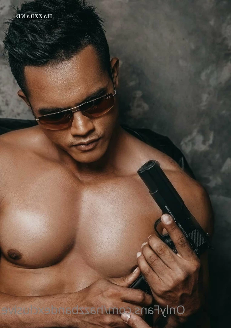 HazzBand Exclusive [ hazzbandexclusive ] Onlyfans leaked photo 7660184 on Hotleaks.tv
