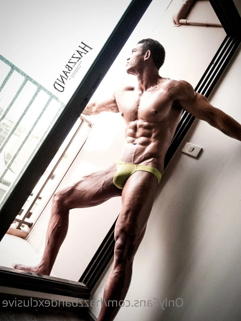 HazzBand Exclusive [ hazzbandexclusive ] Onlyfans leaked photo 7660191 on Hotleaks.tv
