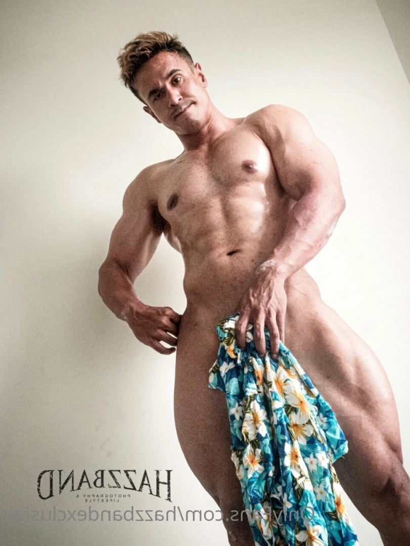 HazzBand Exclusive [ hazzbandexclusive ] Onlyfans leaked photo 7660205 on Hotleaks.tv