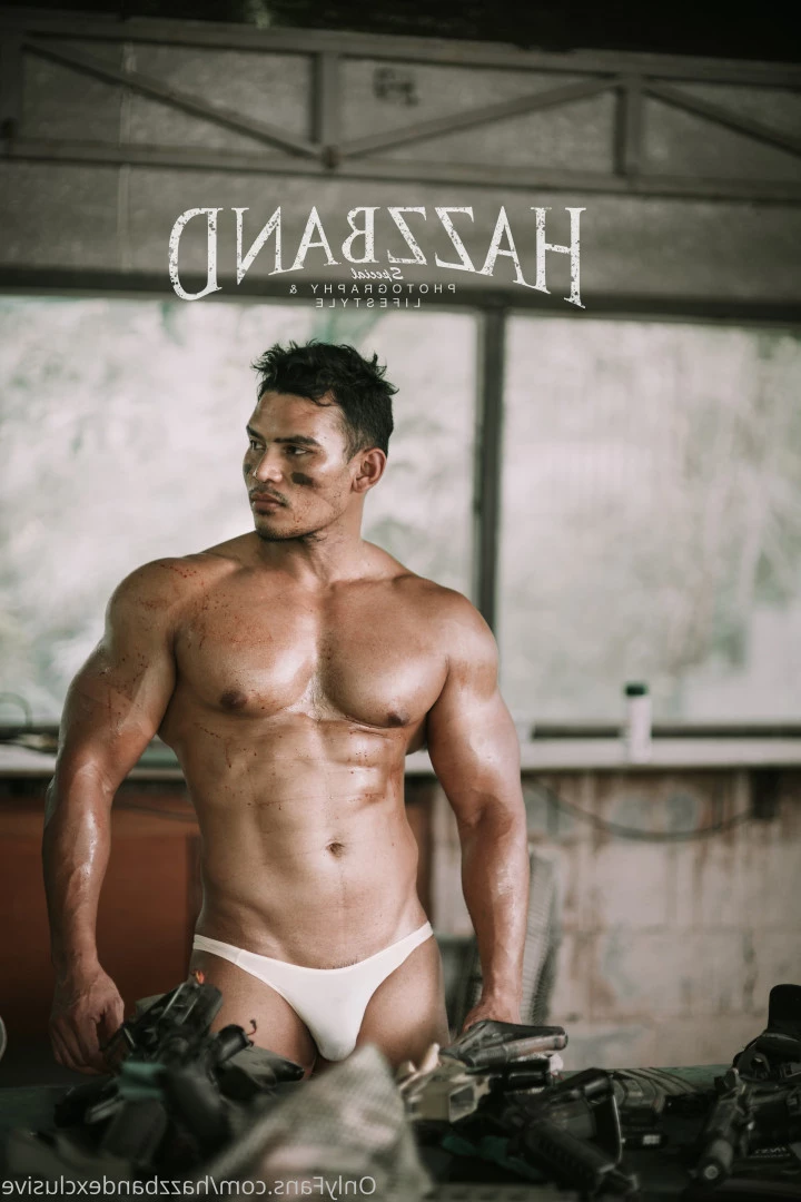 HazzBand Exclusive [ hazzbandexclusive ] Onlyfans leaked photo 7660211 on Hotleaks.tv