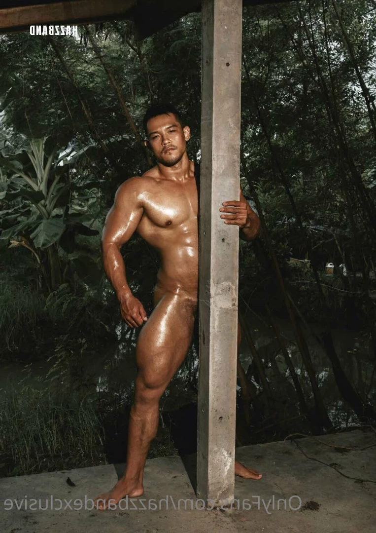 HazzBand Exclusive [ hazzbandexclusive ] Onlyfans leaked photo 7660217 on Hotleaks.tv