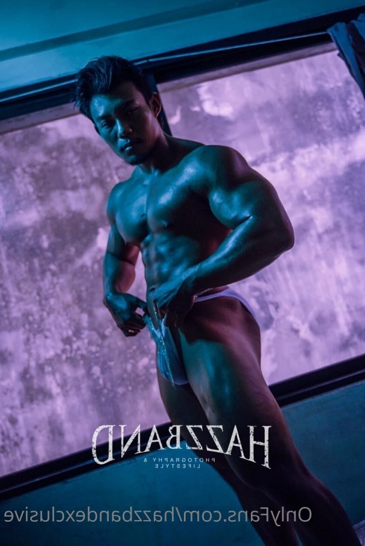 HazzBand Exclusive [ hazzbandexclusive ] Onlyfans leaked photo 7660223 on Hotleaks.tv