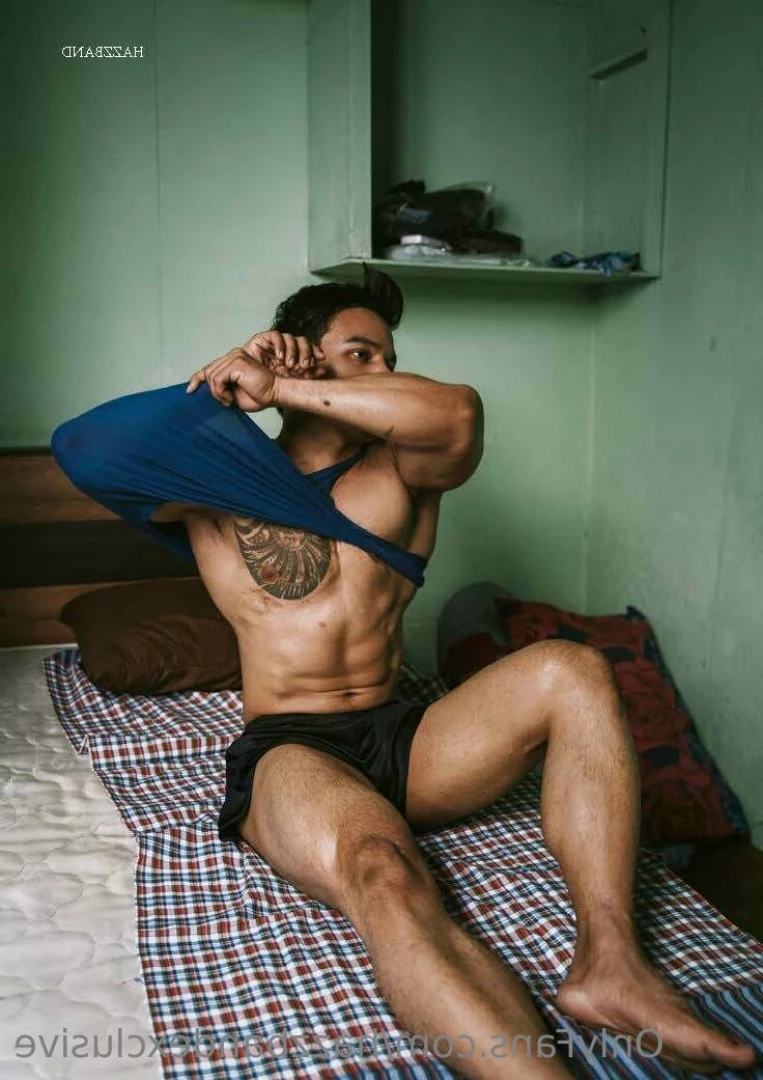 HazzBand Exclusive [ hazzbandexclusive ] Onlyfans leaked photo 7660226 on Hotleaks.tv