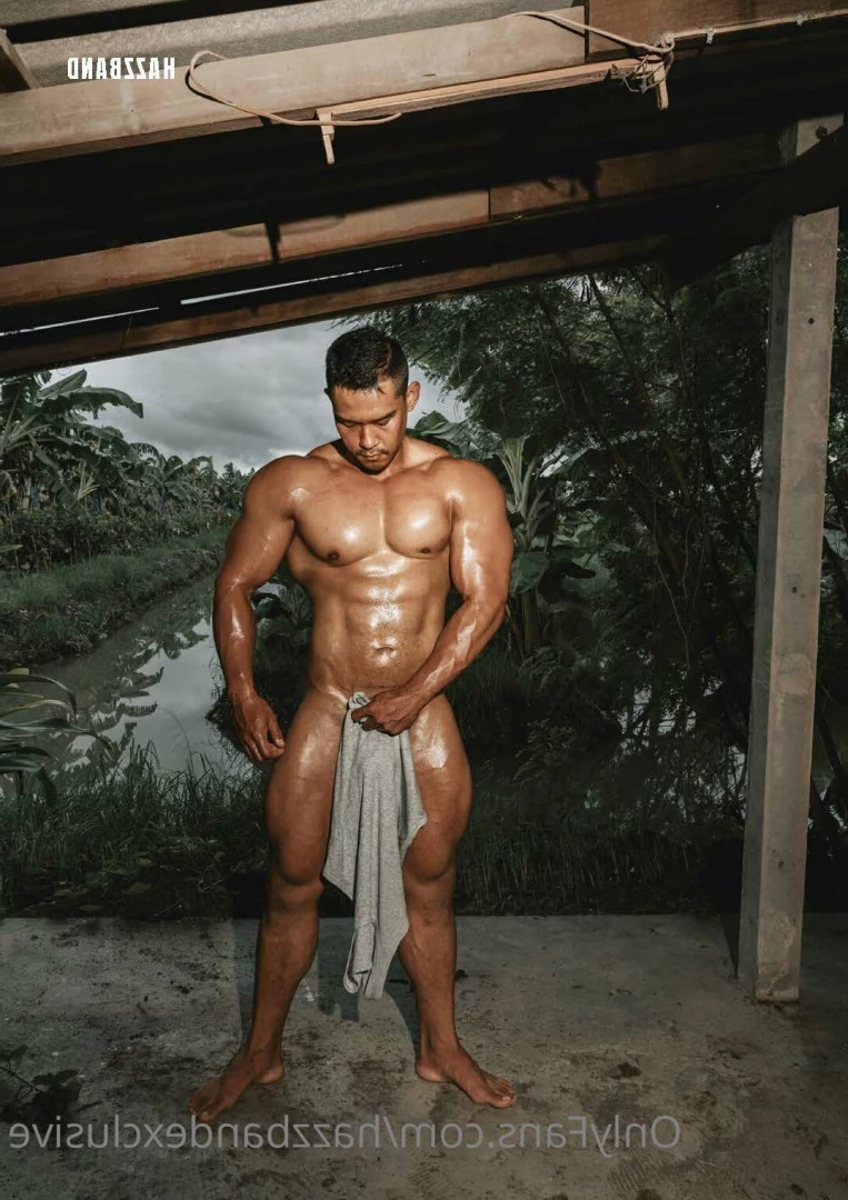 HazzBand Exclusive [ hazzbandexclusive ] Onlyfans leaked photo 7660235 on Hotleaks.tv
