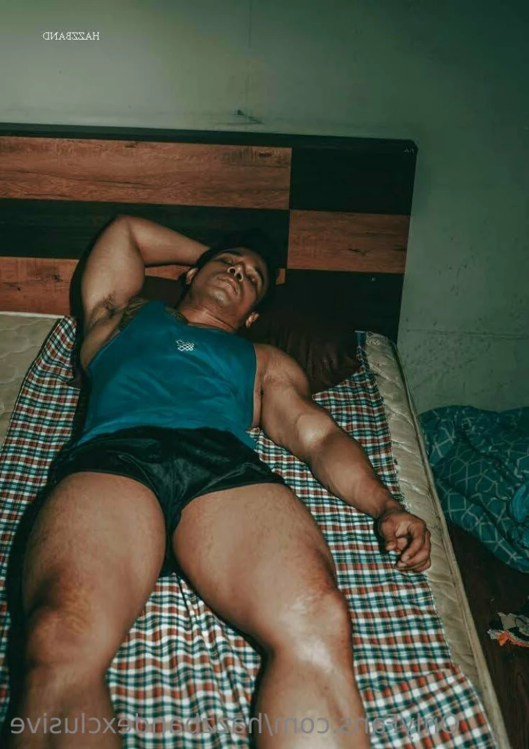 HazzBand Exclusive [ hazzbandexclusive ] Onlyfans leaked photo 7660245 on Hotleaks.tv