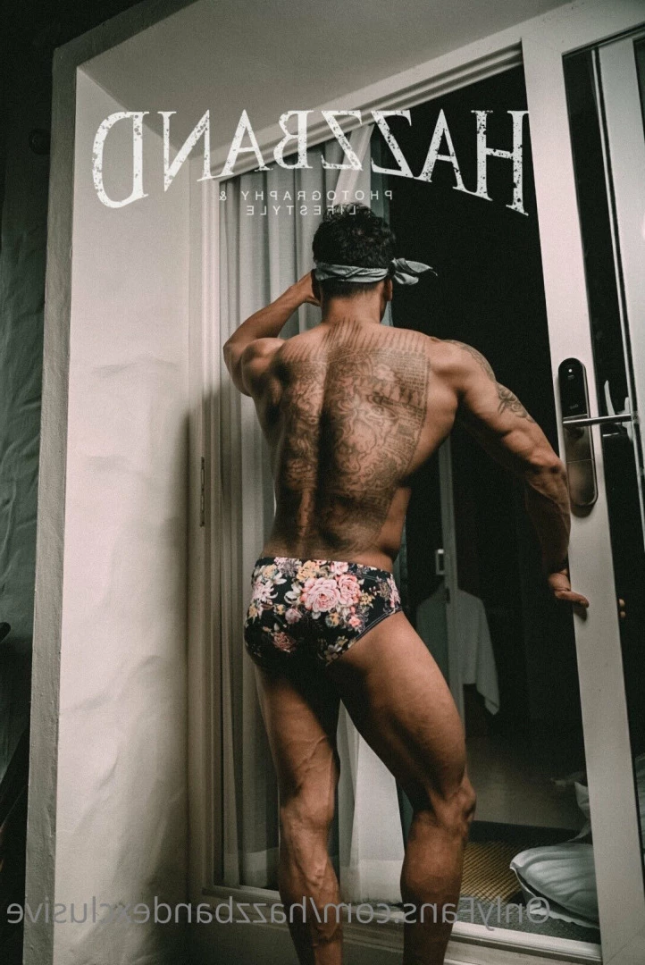 HazzBand Exclusive [ hazzbandexclusive ] Onlyfans leaked photo 7660252 on Hotleaks.tv