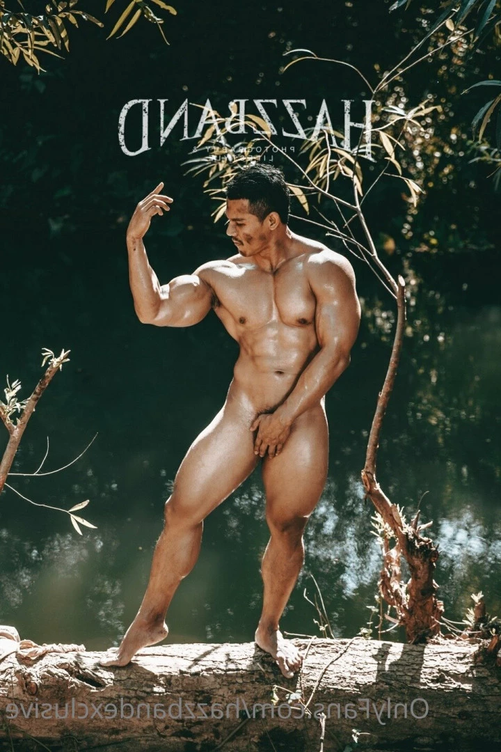 HazzBand Exclusive [ hazzbandexclusive ] Onlyfans leaked photo 7660259 on Hotleaks.tv