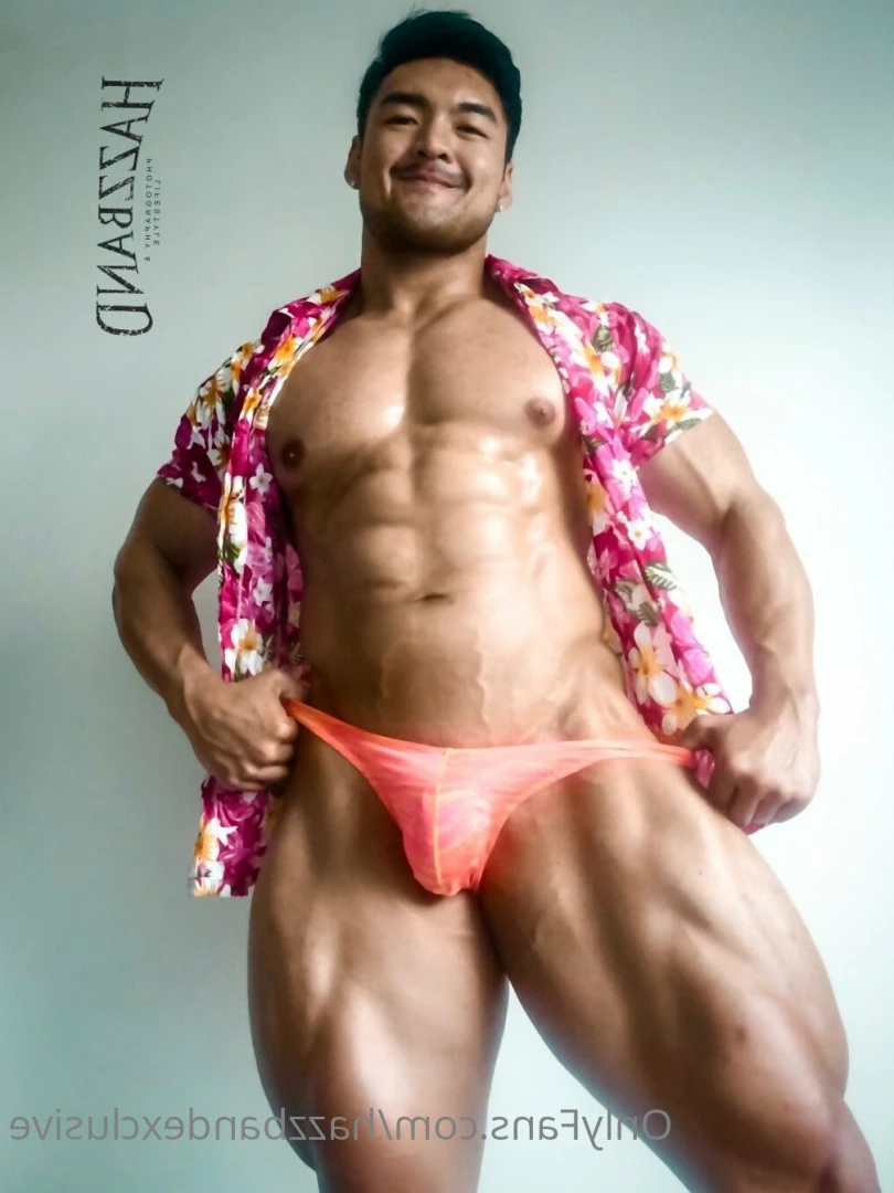 HazzBand Exclusive [ hazzbandexclusive ] Onlyfans leaked photo 7660263 on Hotleaks.tv