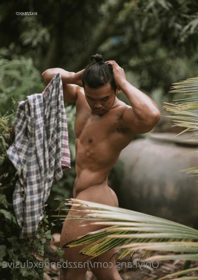 HazzBand Exclusive [ hazzbandexclusive ] Onlyfans leaked photo 7660277 on Hotleaks.tv