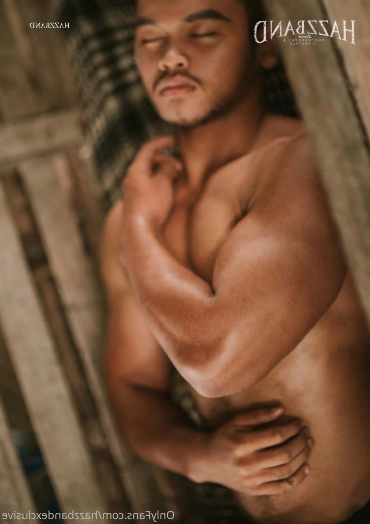 HazzBand Exclusive [ hazzbandexclusive ] Onlyfans leaked photo 7660286 on Hotleaks.tv