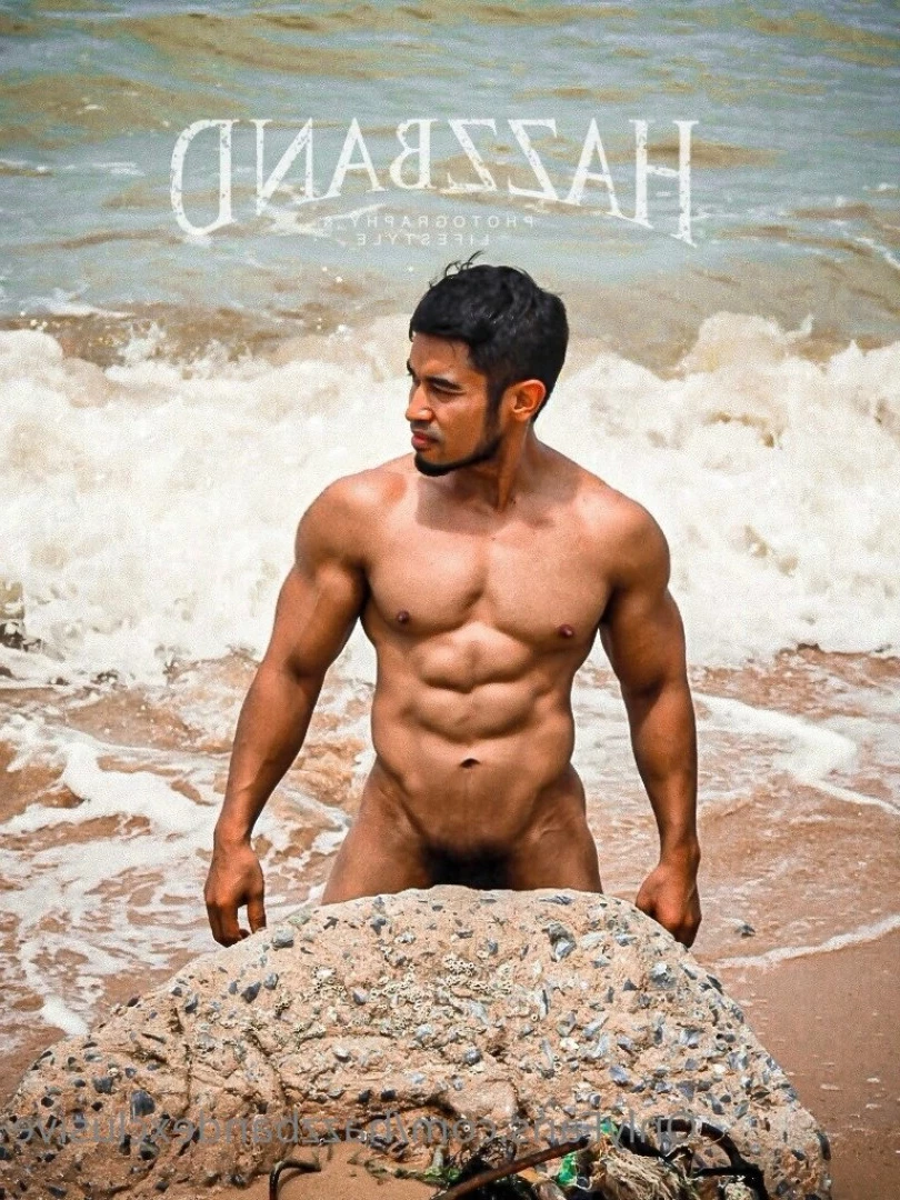 HazzBand Exclusive [ hazzbandexclusive ] Onlyfans leaked photo 7660311 on Hotleaks.tv